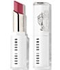 Bobbi Brown Extra Color Shine Lipstick, Color:Nude Mauve - Image 1