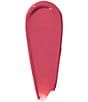 Bobbi Brown Extra Color Shine Lipstick, Color:Nude Mauve - Image 2
