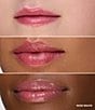 Bobbi Brown Extra Color Shine Lipstick, Color:Nude Mauve - Image 3
