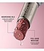 Bobbi Brown Extra Color Shine Lipstick, Color:Nude Mauve - Image 6