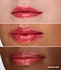 Bobbi Brown Extra Color Shine Lipstick, Color:Dragon Fruit - Image 3