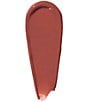 Bobbi Brown Extra Color Shine Lipstick, Color:Nude Latte - Image 2