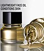 Bobbi Brown Extra Nourishing Vitamin E Face Oil - Image 3