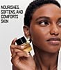 Bobbi Brown Extra Nourishing Vitamin E Face Oil - Image 4