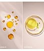 Bobbi Brown Extra Nourishing Vitamin E Face Oil - Image 5