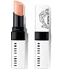 Color:Bare Pink - Image 1 - Extra Lip Tint Plumping Hydrating Tinted Lip Balm