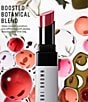 Bobbi Brown Extra Lip Tint Plumping Hydrating Tinted Lip Balm, Color:Bare Pink - Image 5