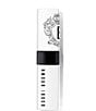 Bobbi Brown Extra Lip Tint Plumping Hydrating Tinted Lip Balm, Color:Bare Raspberry - Image 3