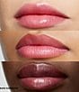 Bobbi Brown Extra Lip Tint Plumping Hydrating Tinted Lip Balm, Color:Bare Raspberry - Image 4