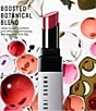 Bobbi Brown Extra Lip Tint Plumping Hydrating Tinted Lip Balm, Color:Bare Raspberry - Image 6