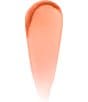 Bobbi Brown Extra Lip Tint Plumping Hydrating Tinted Lip Balm, Color:Bare Melon - Image 2