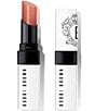 Bobbi Brown Extra Lip Tint Plumping Hydrating Tinted Lip Balm, Color:Bare Nude - Image 1
