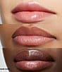 Bobbi Brown Extra Lip Tint Plumping Hydrating Tinted Lip Balm, Color:Bare Nude - Image 4