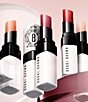 Bobbi Brown Extra Lip Tint Plumping Hydrating Tinted Lip Balm, Color:Bare Punch - Image 5