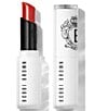 Bobbi Brown Extra Lip Tinted Balm with Plumping + Peptide Technology - Image 1