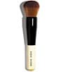 Bobbi Brown undefined, 03962839_zi - undefined