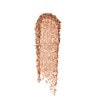 Bobbi Brown Highlighting Powder, Color:Peach Glow - Image 2