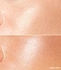 Bobbi Brown Highlighting Powder, Color:Peach Glow - Image 3