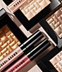 Bobbi Brown Highlighting Powder, Color:Peach Glow - Image 5
