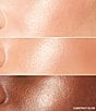 Bobbi Brown Highlighting Powder, Color:Chestnut Glow - Image 3