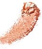 Color:Pink Glow - Image 2 - Highlighting Powder