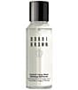 Bobbi Brown undefined, 00000002_zi_03748812 - undefined
