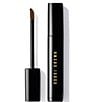 Color:Espresso - Image 1 - Intensive Serum Concealer