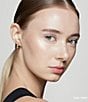 Bobbi Brown Intensive Serum Foundation SPF 40/30, Color:Cool Ivory - Image 4
