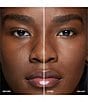 Bobbi Brown Intensive Serum Foundation SPF 40/30, Color:Walnut SPF30 - Image 3