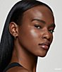Bobbi Brown Intensive Serum Foundation SPF 40/30, Color:Walnut SPF30 - Image 4