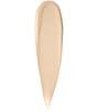 Bobbi Brown Intensive Serum Foundation SPF 40/30, Color:Ivory - Image 2