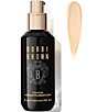 Bobbi Brown Intensive Serum Foundation SPF 40/30, Color:Warm Ivory - Image 1