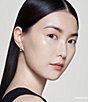 Bobbi Brown Intensive Serum Foundation SPF 40/30, Color:Porcelain - Image 4