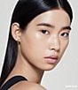 Bobbi Brown Intensive Serum Foundation SPF 40/30, Color:Warm Sand - Image 4
