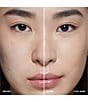 Bobbi Brown Intensive Serum Foundation SPF 40/30, Color:Cool Sand - Image 3
