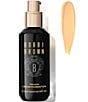 Bobbi Brown Intensive Serum Foundation SPF 40/30, Color:Sand - Image 1