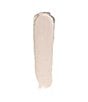 Color:Opal - Image 2 - Limited-Edition Long-Wear Cream Shadow Stick