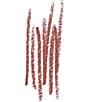 Bobbi Brown Lip Liner Pencil, Color:Afternoon Tea - Image 2