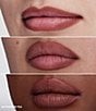 Bobbi Brown Lip Liner Pencil, Color:Afternoon Tea - Image 3