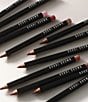 Bobbi Brown Lip Liner Pencil, Color:Afternoon Tea - Image 6