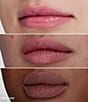 Bobbi Brown Lip Liner Pencil, Color:Pink Cloud - Image 3