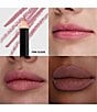 Bobbi Brown Lip Liner Pencil, Color:Pink Cloud - Image 4