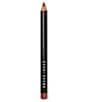 Bobbi Brown Lip Pencil Liner, Color:Nude - Image 1