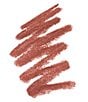 Bobbi Brown Lip Pencil Liner, Color:Nude - Image 2