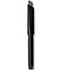 Bobbi Brown Long-Wear Brow Waterproof Pencil Refill, Color:Black Brown - Image 1