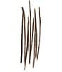 Bobbi Brown Long-Wear Brow Waterproof Pencil Refill, Color:Black Brown - Image 2