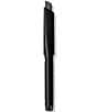 Bobbi Brown Long-Wear Brow Waterproof Pencil Refill, Color:Black - Image 1
