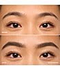 Bobbi Brown Long-Wear Brow Waterproof Pencil Refill, Color:Black Brown - Image 3
