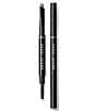 Bobbi Brown Long-Wear Brow Waterproof Refillable Pencil, Color:Warm Blonde - Image 1