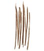 Bobbi Brown Long-Wear Brow Waterproof Refillable Pencil, Color:Warm Blonde - Image 2